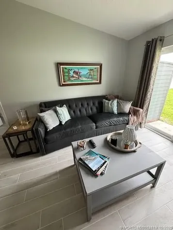 2919 SE Cypress Street Stuart FL 34997