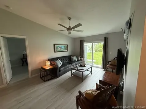 2919 SE Cypress Street Stuart FL 34997