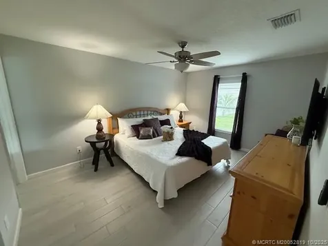 2919 SE Cypress Street Stuart FL 34997