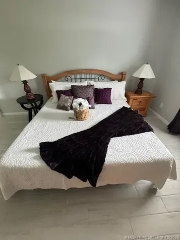 2919 SE Cypress Street Stuart FL 34997