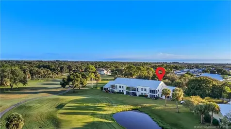 4215 Gator Trace Avenue Fort Pierce FL 34982