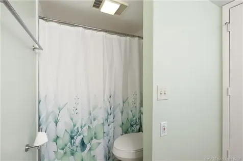 4215 Gator Trace Avenue Fort Pierce FL 34982