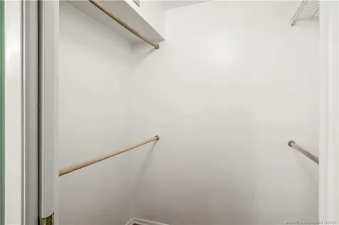 4215 Gator Trace Avenue Fort Pierce FL 34982