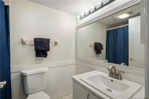 4215 Gator Trace Avenue Fort Pierce FL 34982