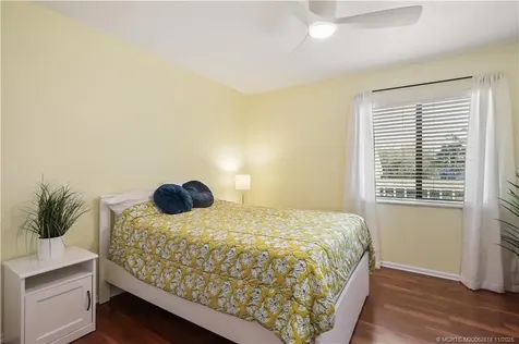 4215 Gator Trace Avenue Fort Pierce FL 34982