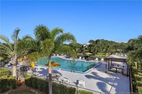 4215 Gator Trace Avenue Fort Pierce FL 34982