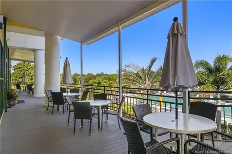 4215 Gator Trace Avenue Fort Pierce FL 34982