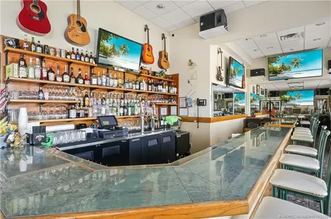 4215 Gator Trace Avenue Fort Pierce FL 34982