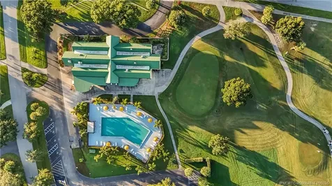 4215 Gator Trace Avenue Fort Pierce FL 34982