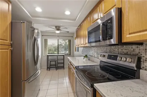 4215 Gator Trace Avenue Fort Pierce FL 34982