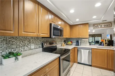 4215 Gator Trace Avenue Fort Pierce FL 34982