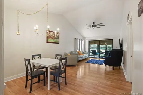 4215 Gator Trace Avenue Fort Pierce FL 34982