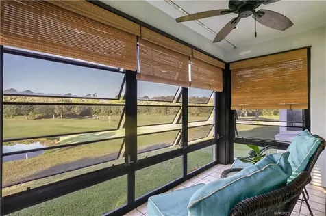 4215 Gator Trace Avenue Fort Pierce FL 34982