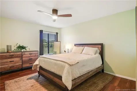 4215 Gator Trace Avenue Fort Pierce FL 34982