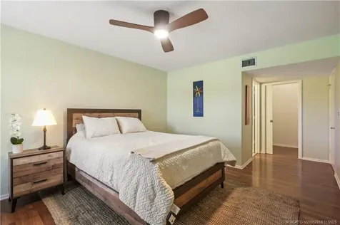 4215 Gator Trace Avenue Fort Pierce FL 34982