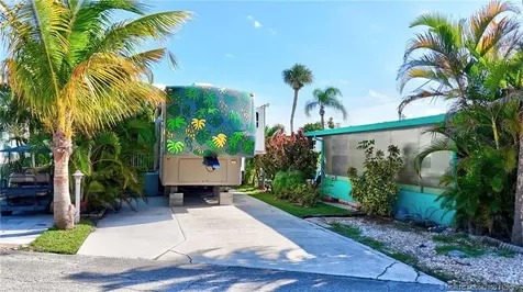 10725 S Ocean Drive Jensen Beach FL 34957