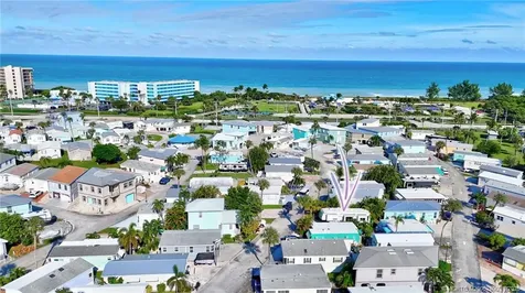 10725 S Ocean Drive Jensen Beach FL 34957