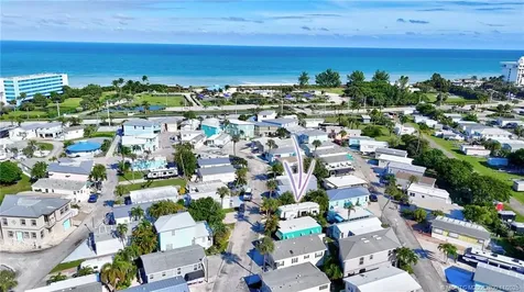 10725 S Ocean Drive Jensen Beach FL 34957