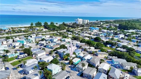 10725 S Ocean Drive Jensen Beach FL 34957