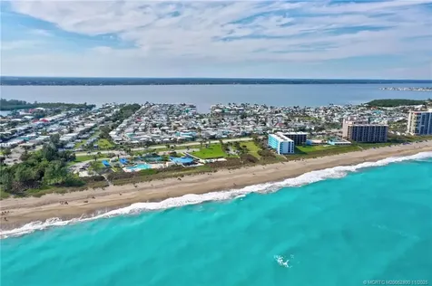 10725 S Ocean Drive Jensen Beach FL 34957