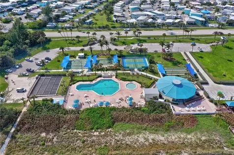 10725 S Ocean Drive Jensen Beach FL 34957