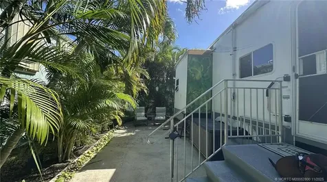 10725 S Ocean Drive Jensen Beach FL 34957