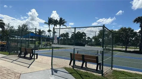 10725 S Ocean Drive Jensen Beach FL 34957