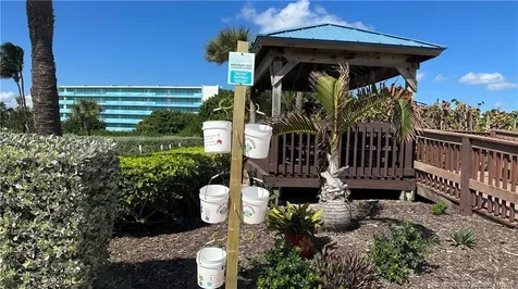 10725 S Ocean Drive Jensen Beach FL 34957