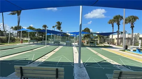 10725 S Ocean Drive Jensen Beach FL 34957