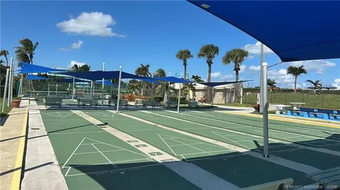 10725 S Ocean Drive Jensen Beach FL 34957