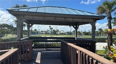 10725 S Ocean Drive Jensen Beach FL 34957