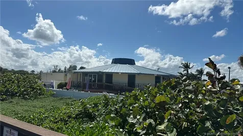 10725 S Ocean Drive Jensen Beach FL 34957