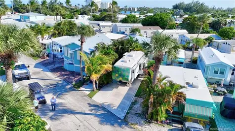 10725 S Ocean Drive Jensen Beach FL 34957