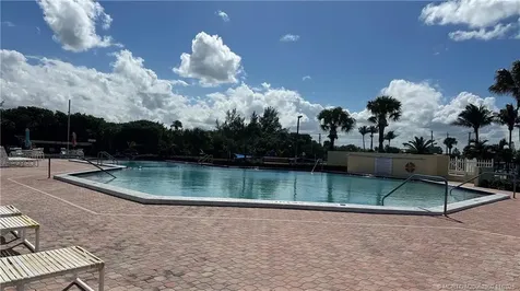 10725 S Ocean Drive Jensen Beach FL 34957