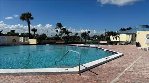 10725 S Ocean Drive Jensen Beach FL 34957