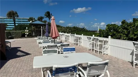 10725 S Ocean Drive Jensen Beach FL 34957
