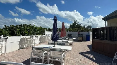 10725 S Ocean Drive Jensen Beach FL 34957