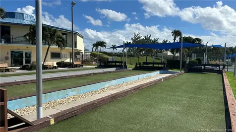 10725 S Ocean Drive Jensen Beach FL 34957