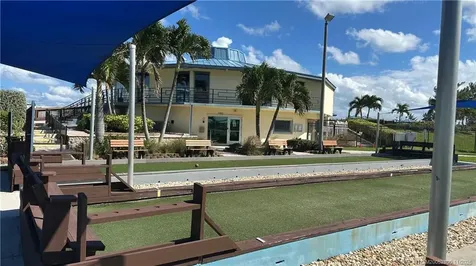 10725 S Ocean Drive Jensen Beach FL 34957