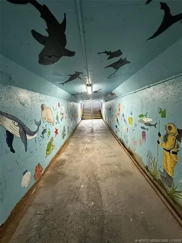 10725 S Ocean Drive Jensen Beach FL 34957