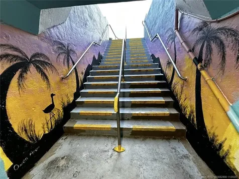 10725 S Ocean Drive Jensen Beach FL 34957