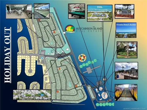 10725 S Ocean Drive Jensen Beach FL 34957