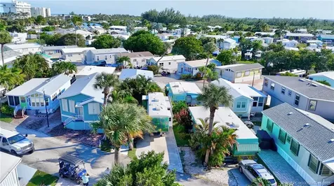 10725 S Ocean Drive Jensen Beach FL 34957