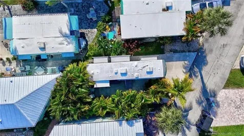 10725 S Ocean Drive Jensen Beach FL 34957