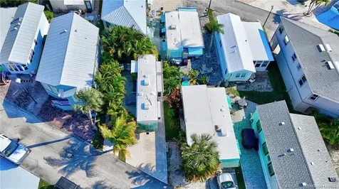 10725 S Ocean Drive Jensen Beach FL 34957