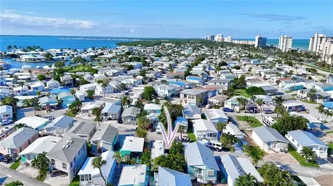 10725 S Ocean Drive Jensen Beach FL 34957