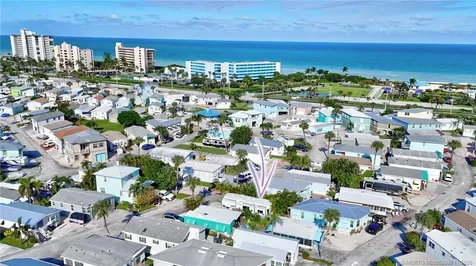 10725 S Ocean Drive Jensen Beach FL 34957