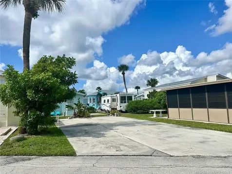 10725 S Ocean Drive Jensen Beach FL 34957