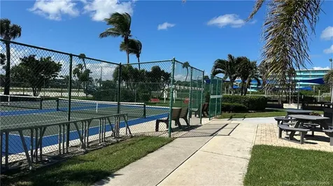 10725 S Ocean Drive Jensen Beach FL 34957