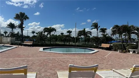 10725 S Ocean Drive Jensen Beach FL 34957
